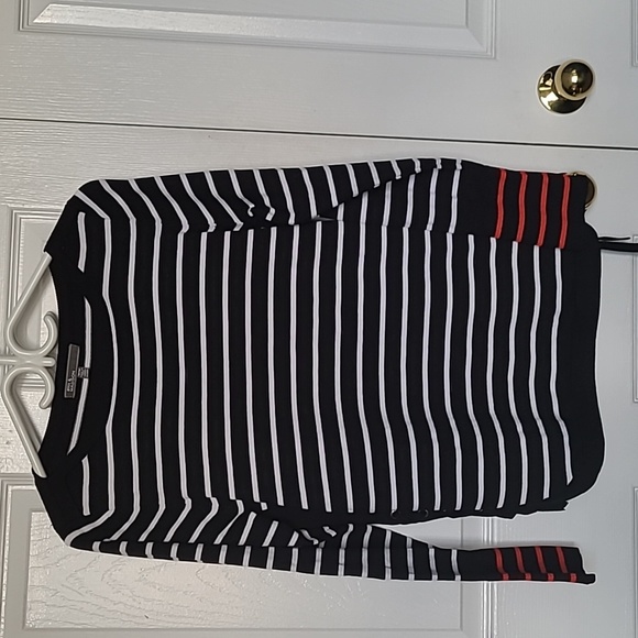 89th & Madison Sweater - Picture 2 of 5